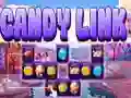 Игра Candy Поврзување онлајн
