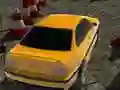 Игра Игра со автомобили во отворен свет 3D онлајн Игра Игра со автомобили во отворен свет 3D онлајн