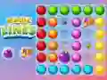 Игра Магични линии онлајн Игра Магични линии онлајн