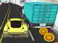 Игра Брзините се бараат онлајн Игра Брзините се бараат онлајн