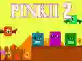 Игра Пинки 2 онлајн Игра Пинки 2 онлајн