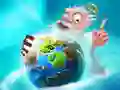 Игра Doodle God Утима Издание онлајн Игра Doodle God Утима Издание онлајн