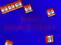 Игра Блок Загатка со Животни онлајн Игра Блок Загатка со Животни онлајн