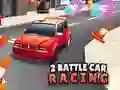 Игра 2 Играчи Битка со Автомобили онлајн Игра 2 Играчи Битка со Автомобили онлајн