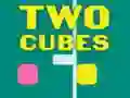 Игра Два Кутии онлајн Игра Два Кутии онлајн