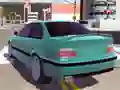 Игра Најдобро неверојатно паркирање автомобили - 3D симулатор онлајн Игра Најдобро неверојатно паркирање автомобили - 3D симулатор онлајн