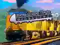 Игра Симулатор на Метро Возот 3D онлајн Игра Симулатор на Метро Возот 3D онлајн