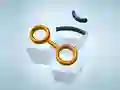Игра Hexa Loop 3D онлајн Игра Hexa Loop 3D онлајн