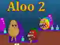 Игра Алу 2 онлајн Игра Алу 2 онлајн