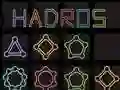 Игра Хадрос онлајн