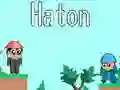 Игра Хатон онлајн