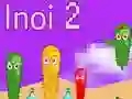 Игра Инои 2 онлајн