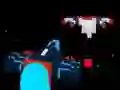 Игра Прашина Се Станува 3D Галактички Воини Напад - Вселенска Стрелба онлајн Игра Прашина Се Станува 3D Галактички Воини Напад - Вселенска Стрелба онлајн