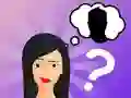 Игра Кој е ова? онлајн Игра Кој е ова? онлајн