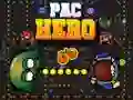 Игра Pac Херој онлајн