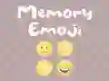 Игра  Меморија Емодзи онлајн Игра  Меморија Емодзи онлајн