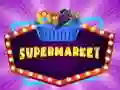 Игра Супермаркет онлајн Игра Супермаркет онлајн