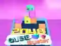 Игра 2048 Разбивач на Квадрати онлајн Игра 2048 Разбивач на Квадрати онлајн