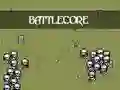 Игра Battlecore онлајн Игра Battlecore онлајн