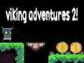 Игра Викинг Приказни 2 онлајн Игра Викинг Приказни 2 онлајн