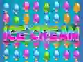 Игра Сладолед онлајн