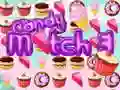Игра Candy Match 3 онлајн Игра Candy Match 3 онлајн