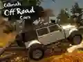 Игра Крајни Оф Роуд Автомобили онлајн Игра Крајни Оф Роуд Автомобили онлајн