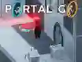 Игра Портал оди онлајн