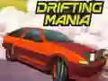 Игра Дрифт Манија онлајн Игра Дрифт Манија онлајн