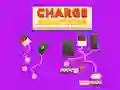 Игра Наполни Сè онлајн Игра Наполни Сè онлајн