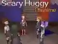 Игра Страшен Huggy Време за Игра онлајн Игра Страшен Huggy Време за Игра онлајн