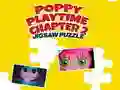 Игра Пазл Poppy Playtime Глава 2 онлајн Игра Пазл Poppy Playtime Глава 2 онлајн
