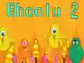Игра Бхулу 2 онлајн