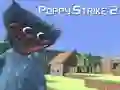 Игра Poppy Strike 2 онлајн Игра Poppy Strike 2 онлајн