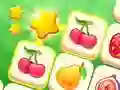 Игра Вкусно Седыште онлајн Игра Вкусно Седыште онлајн