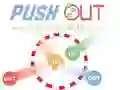 Игра Игра на Испуштање Бои онлајн Игра Игра на Испуштање Бои онлајн