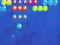 Игра Сломувач на Рибни Јајца онлајн Игра Сломувач на Рибни Јајца онлајн