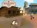 Игра Управувај со твојот град онлајн Игра Управувај со твојот град онлајн