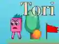 Игра Тори онлајн