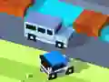 Игра Дрифт Автомобили онлајн Игра Дрифт Автомобили онлајн