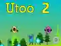 Игра Utoo 2 онлајн