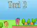 Игра Тори 2 онлајн