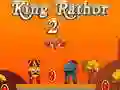 Игра Крал Ратхор 2 онлајн