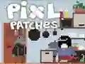 Игра Pixl Закрпи онлајн Игра Pixl Закрпи онлајн
