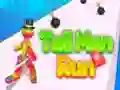 Игра Трка на Високиот Човек онлајн Игра Трка на Високиот Човек онлајн