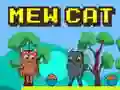 Игра Мјау Мачка онлајн Игра Мјау Мачка онлајн