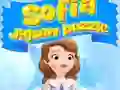 Игра Софија загатка онлајн Игра Софија загатка онлајн
