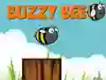 Игра Buzzy Пчела онлајн Игра Buzzy Пчела онлајн