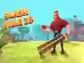 Игра Слаш Вил 3Д онлајн Игра Слаш Вил 3Д онлајн