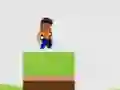 Игра PK XD онлајн Игра PK XD онлајн